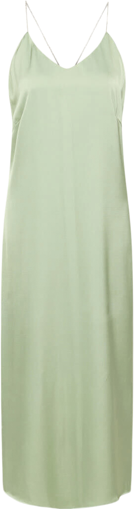 Raisellas Inela Dress