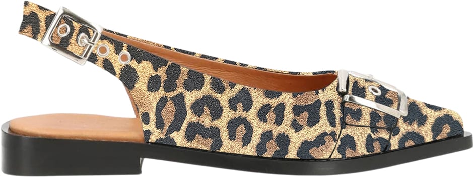 Want S