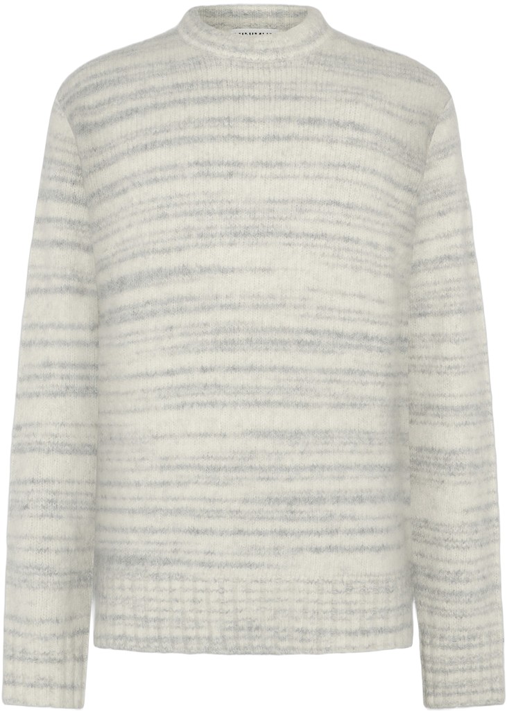 Justian Mockneck 4478