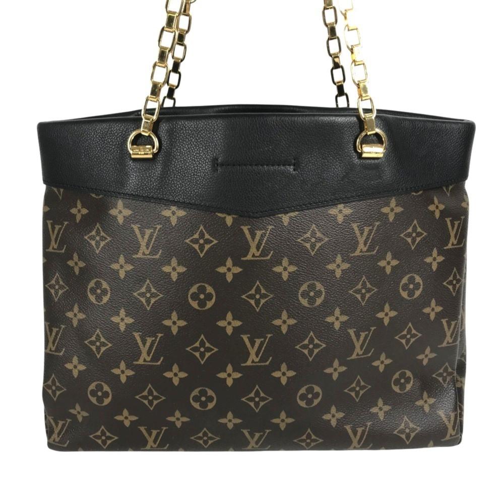 Louis Vuitton Tote