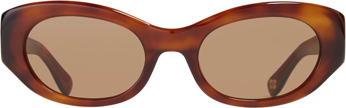 Dakota Sunglasses