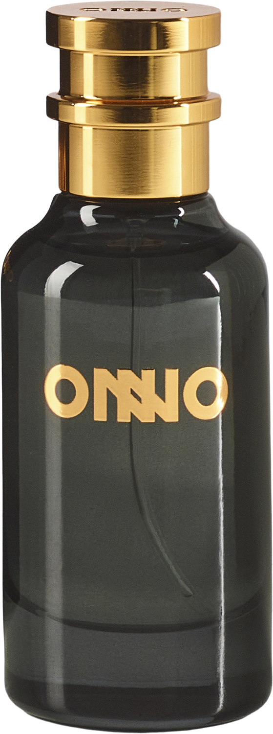 Onno Sinner 50ml