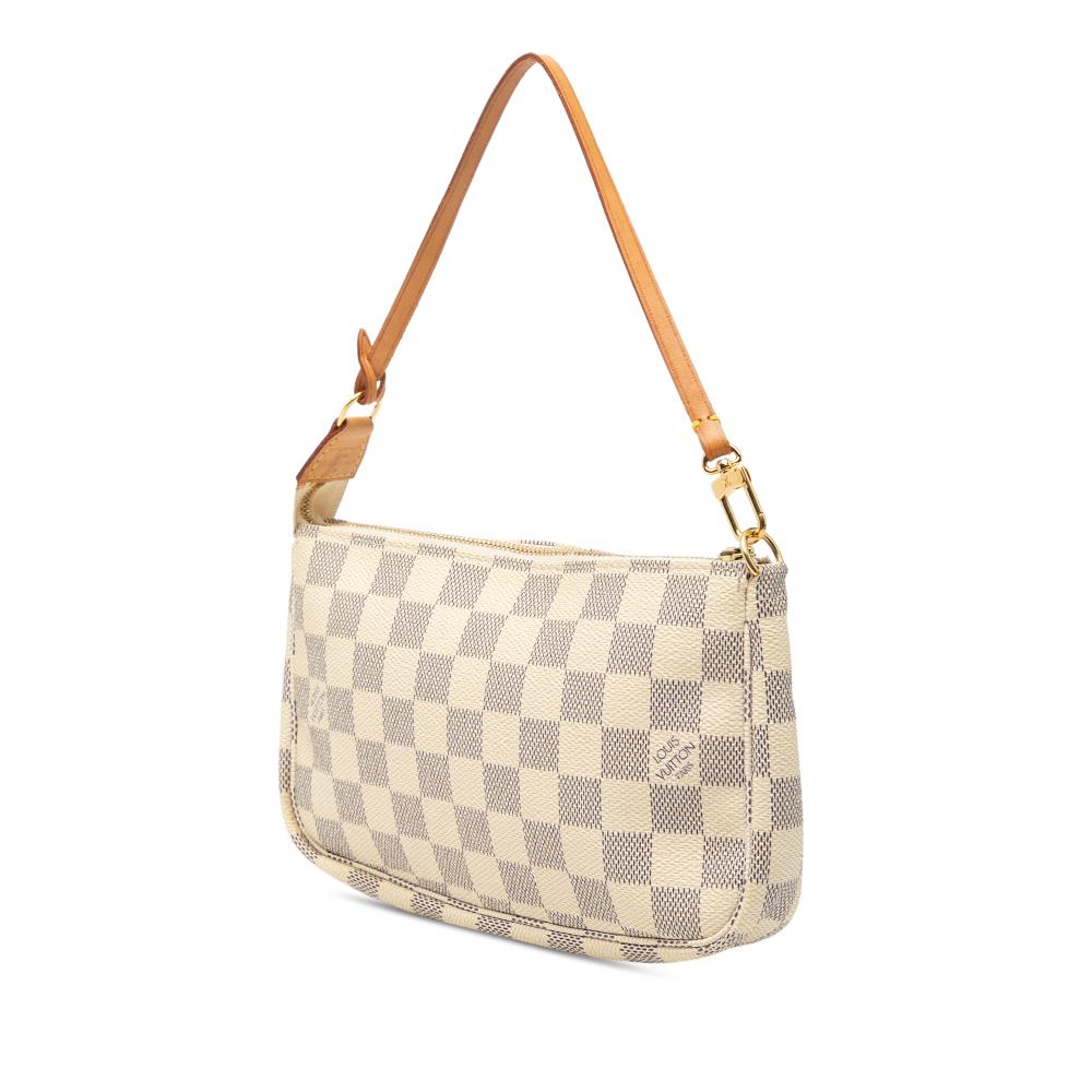 Louis Vuitton Pochette Accessoires