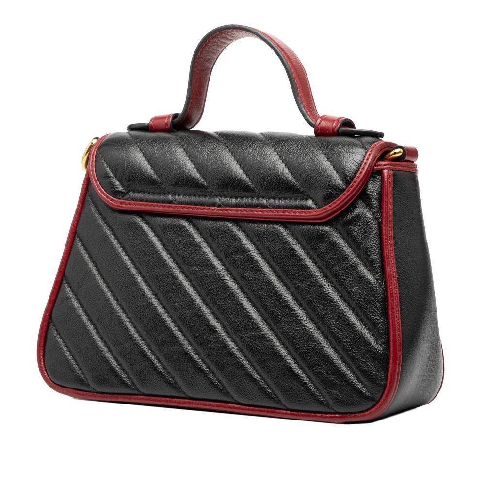 Gucci Marmont