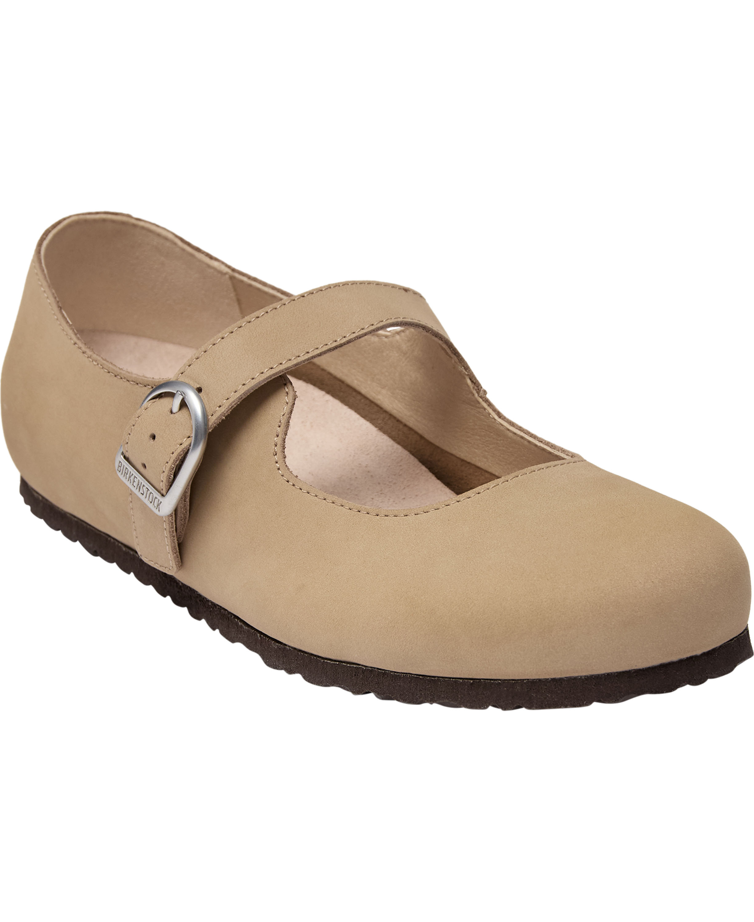 Santa Clarita Lenb Sandcastle