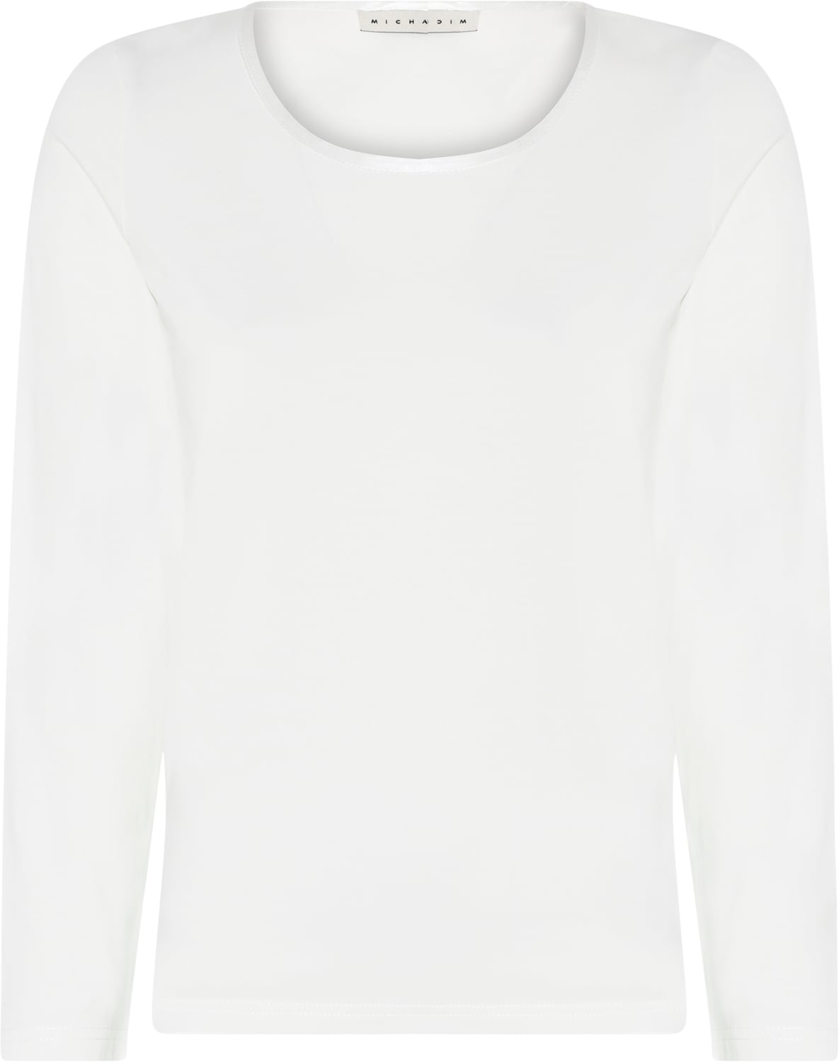 Bbtshirt_ BB Autumnmodalt-shi