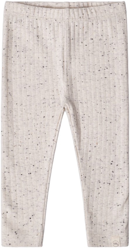 Daniel Leggings