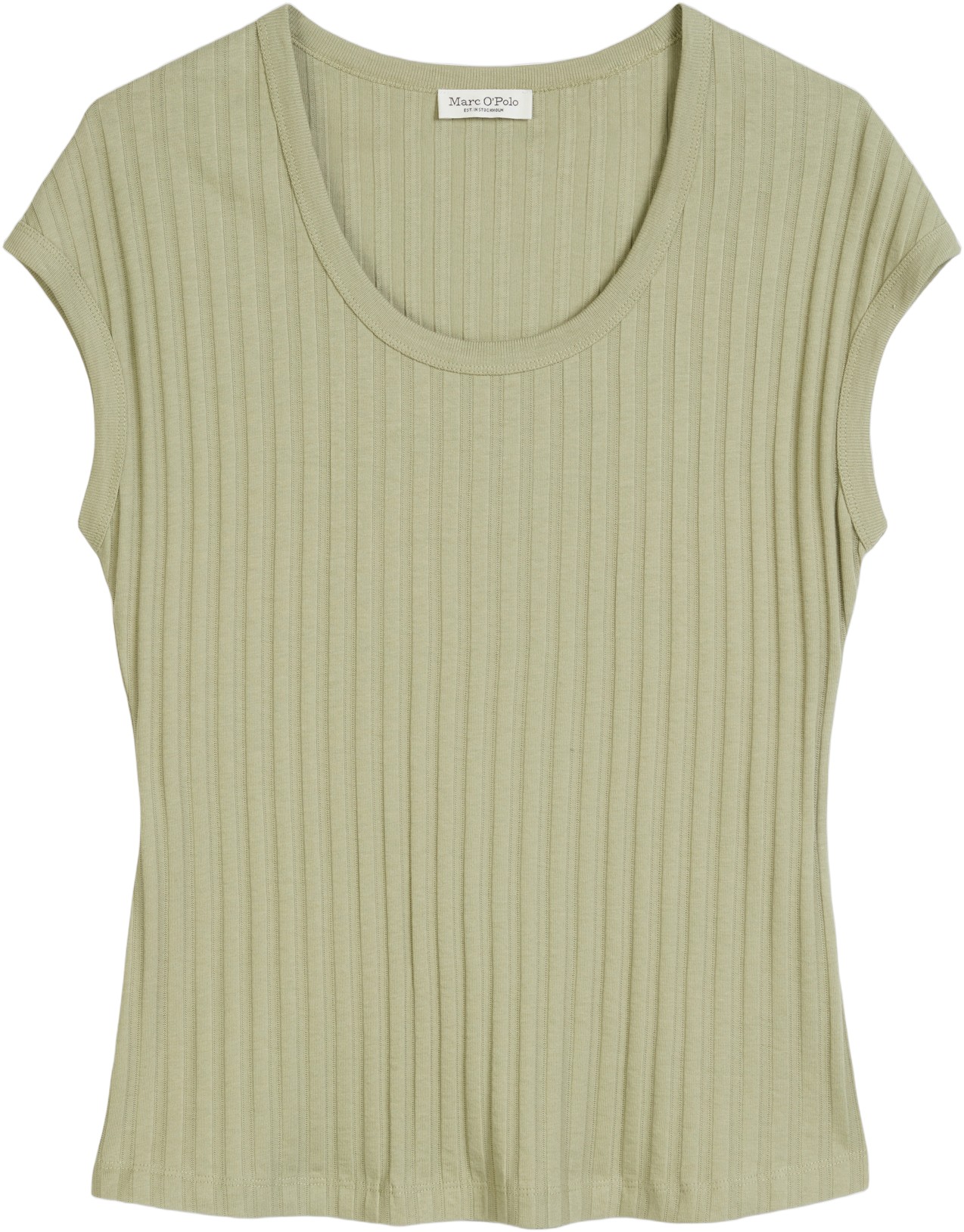 Tshirt, Short Sleeve