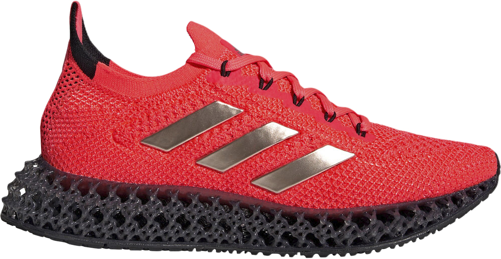 Adidas Fwd Løbesko