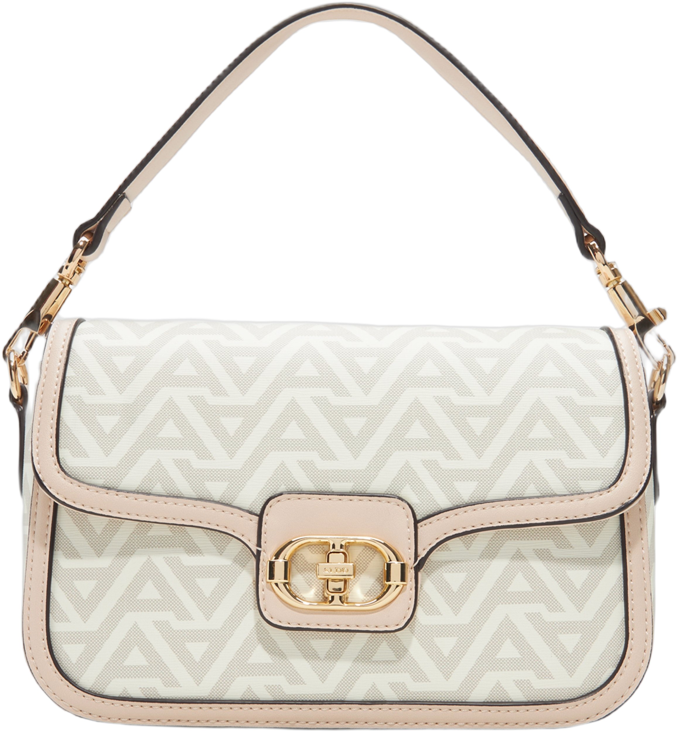 Landenderiel BAG