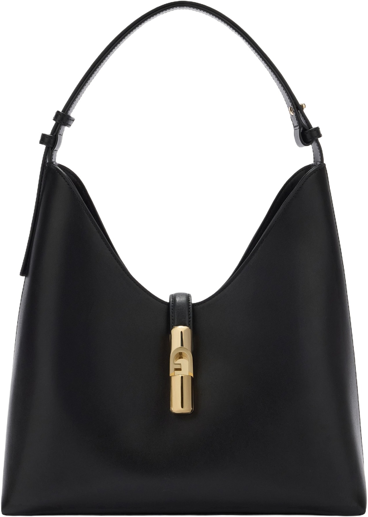 Furla Goccia M Hobo VIT