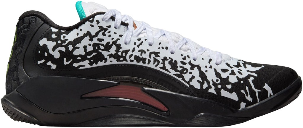 Jordan Zion 3 Sneakers