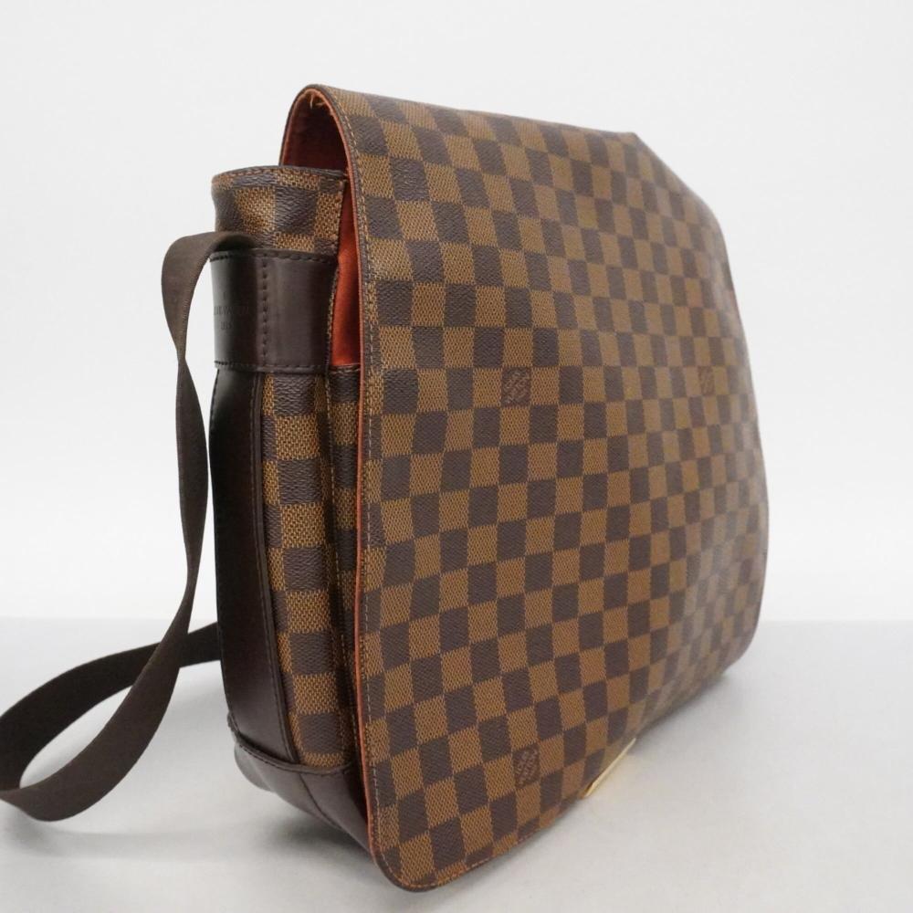 Louis Vuitton Bastille