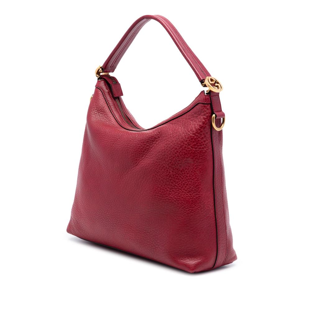 Gucci Shoulder Bag