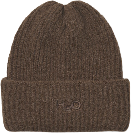 Mariager Knit hue