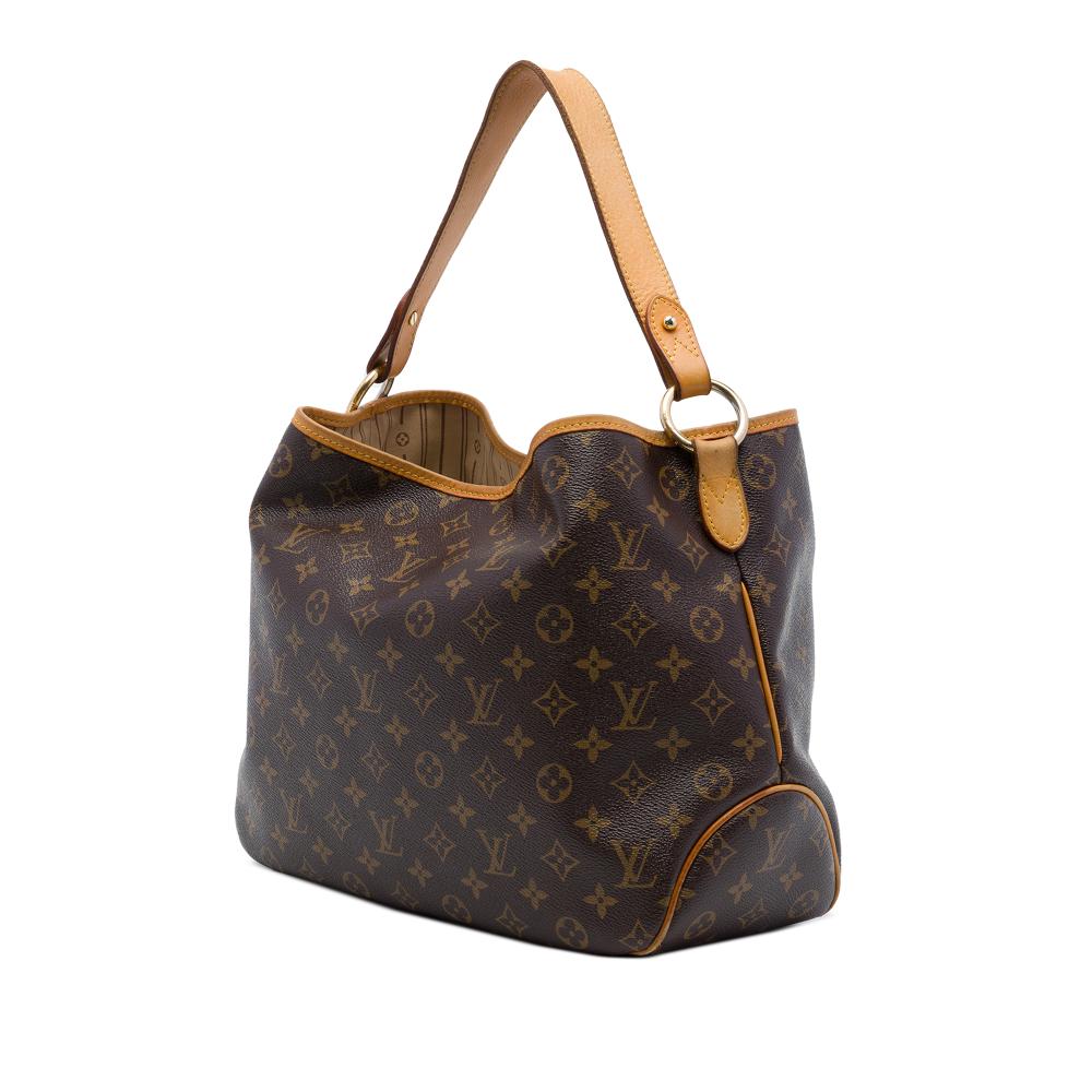 Louis Vuitton Delightful