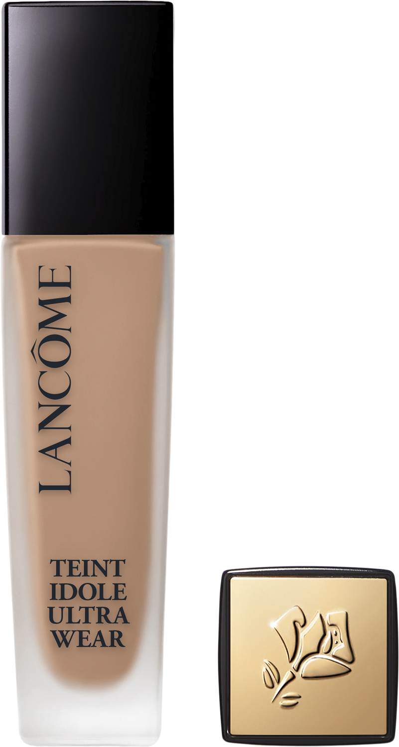 Lancôme Teint Idole Ultra Wear 24H Longwear Foundation 105W 30 ml