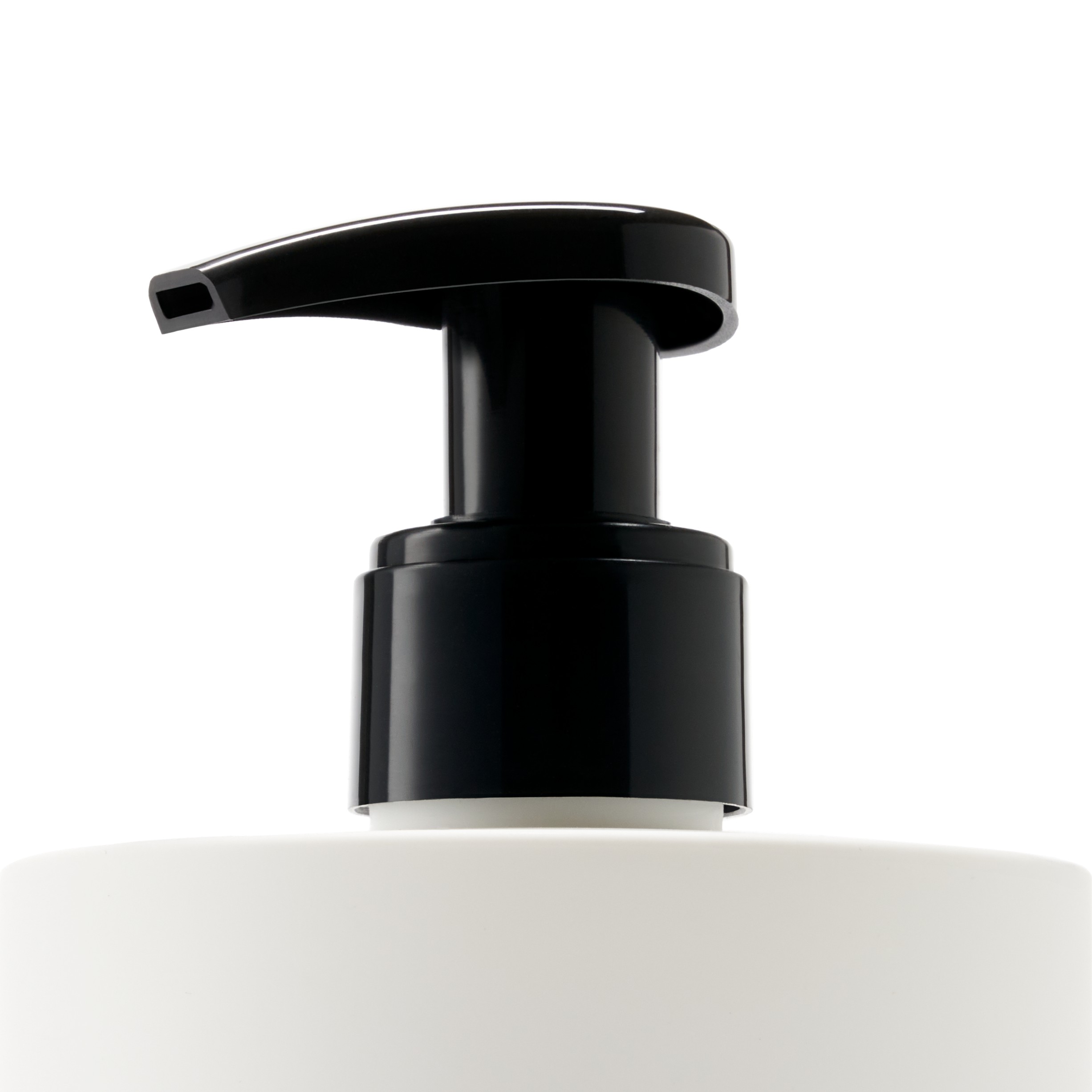 BYR Ronml Body Lotion 450ml