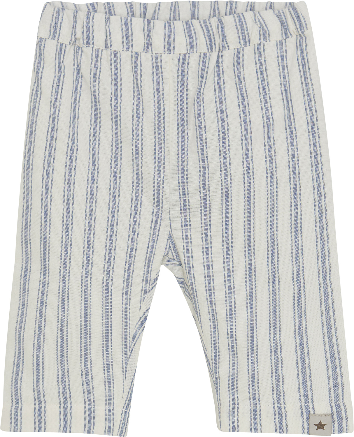 Pants YD Stripe - DKK 172 - Spar 25%