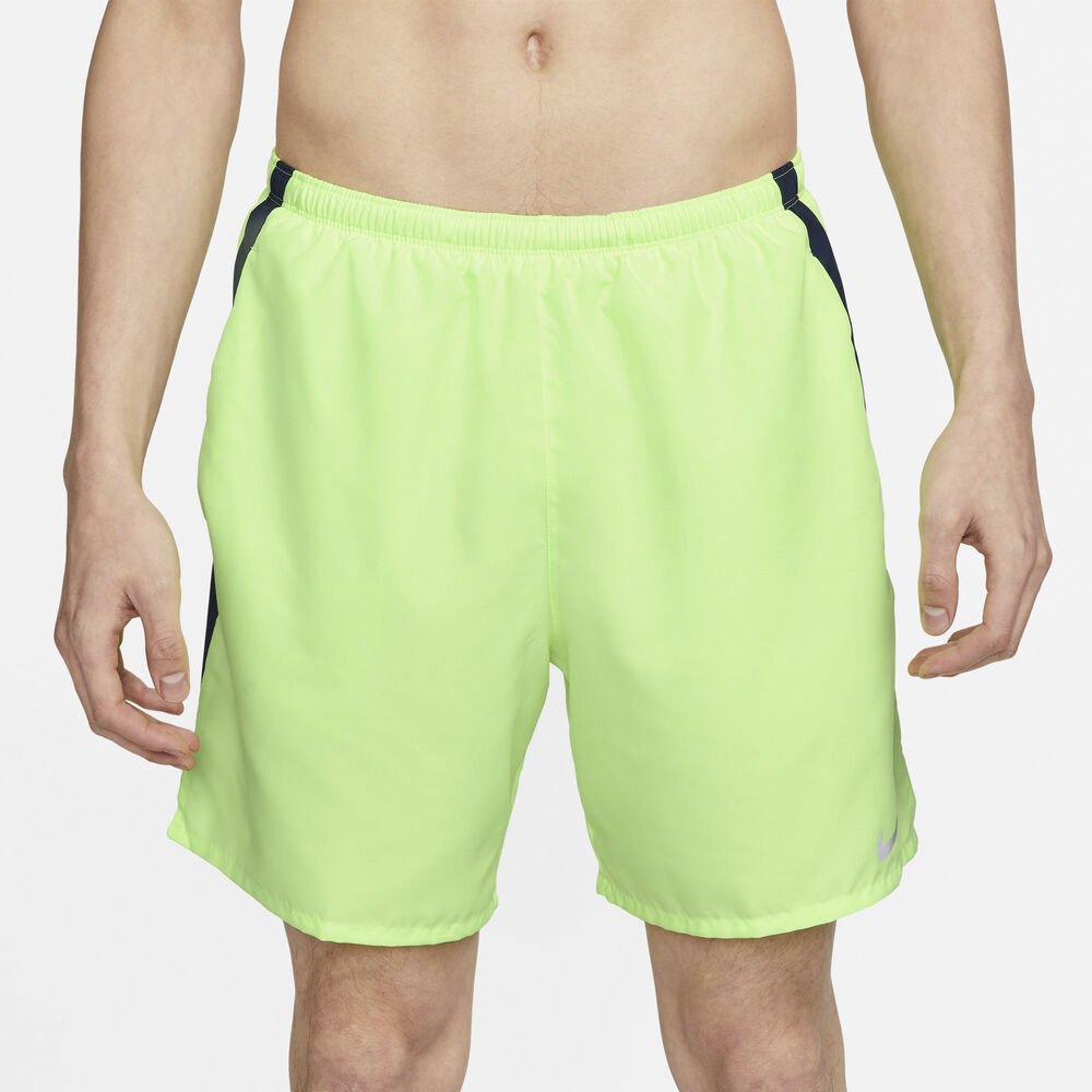 Dri Fit Challenger 7 22 Shorts