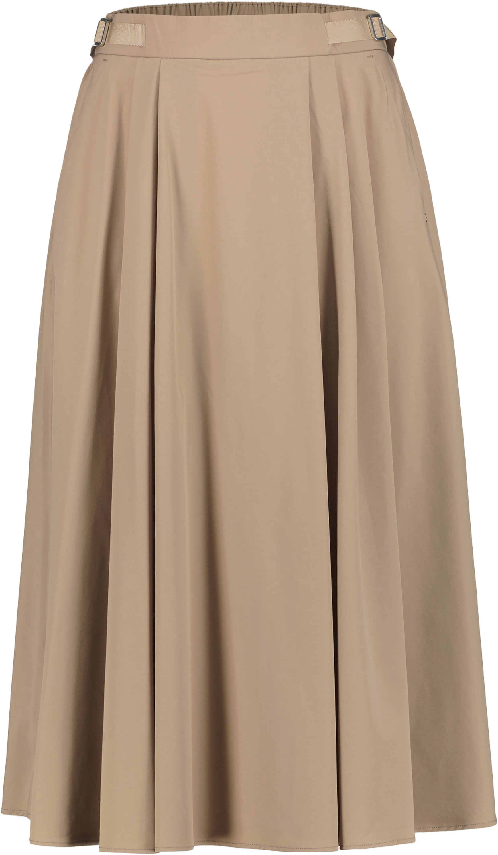 Skirts