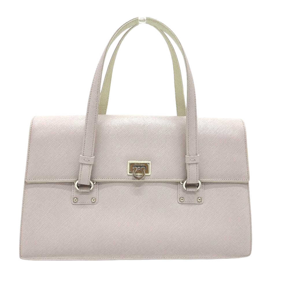 Salvatore Ferragamo Handbag