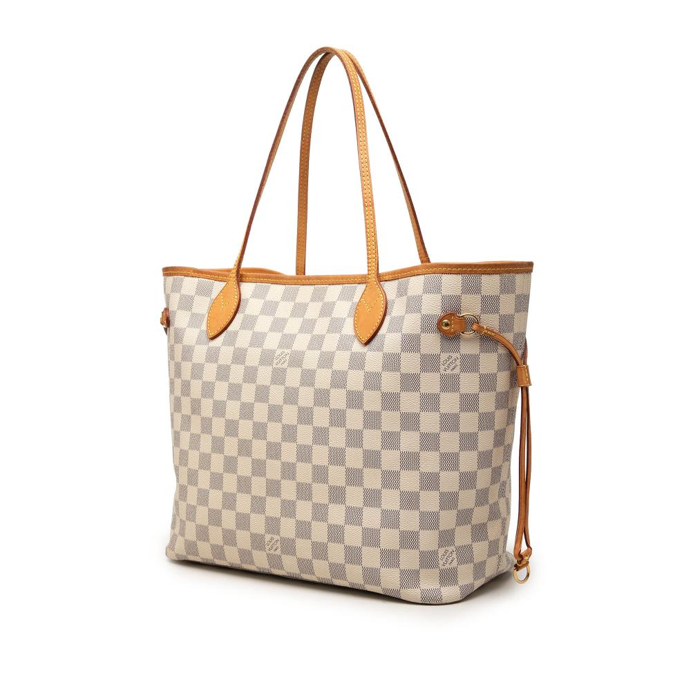 Louis Vuitton Neverfull