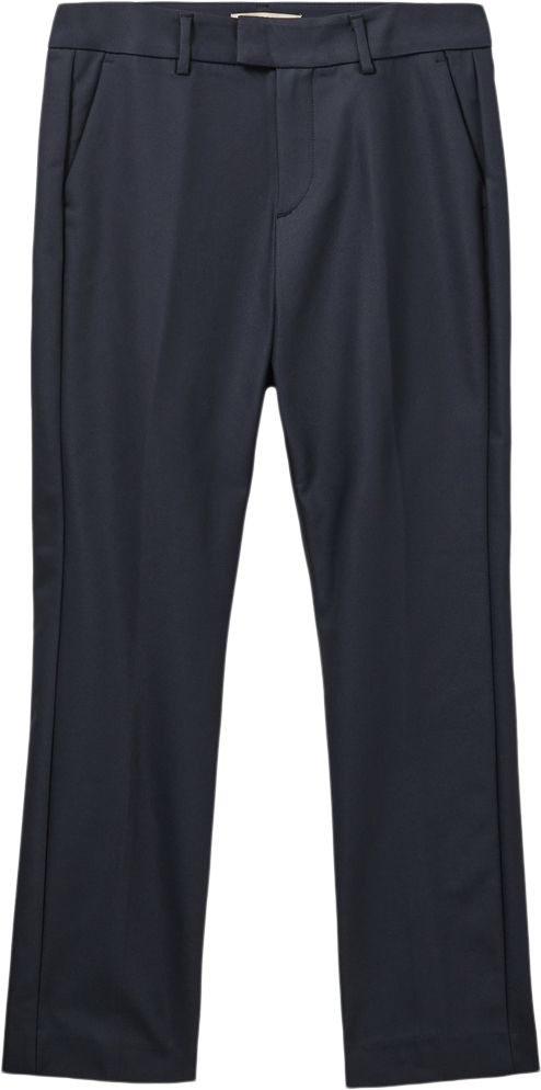 Ellen Night Pant