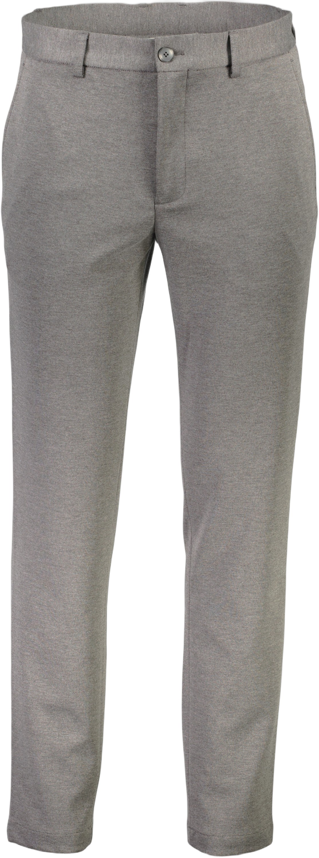 Superflex Pants
