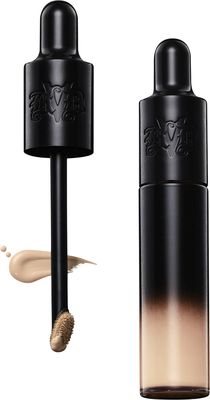 Good Apple Concealer L111