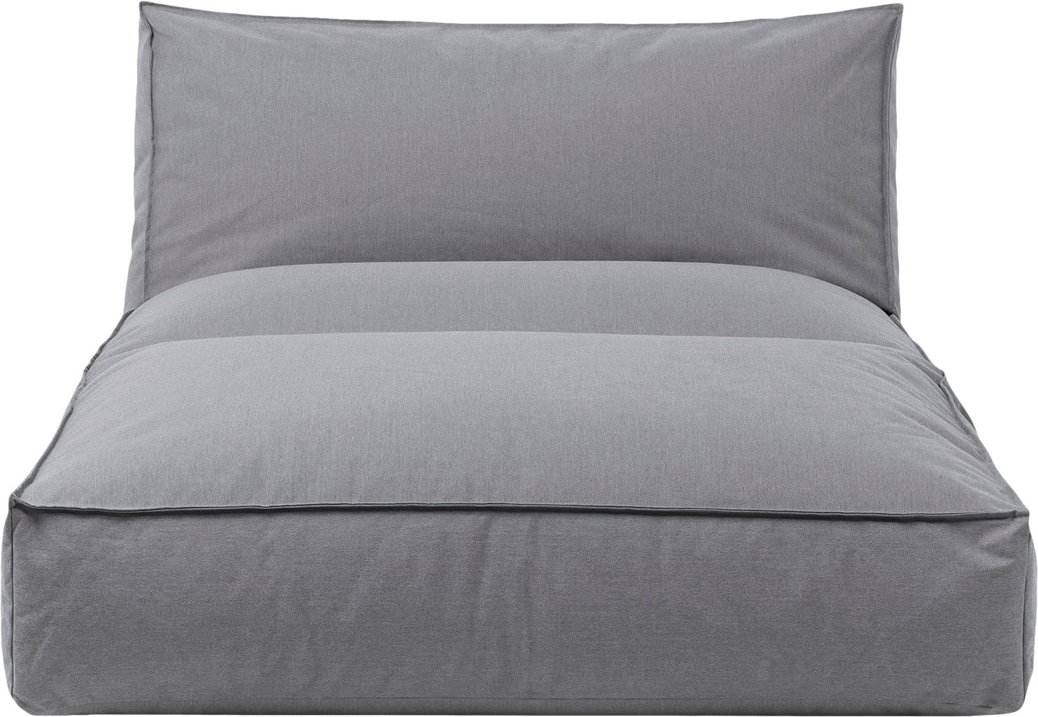 Day Bed Stay Stone
