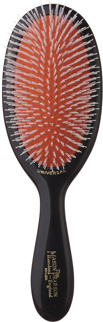 NU2 Universal Nylon