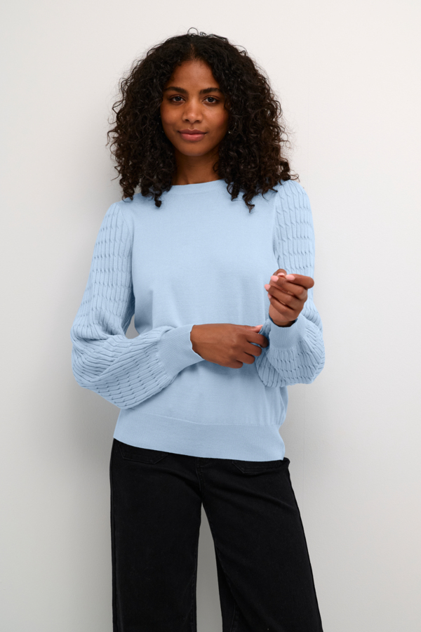 Kananna Pullover
