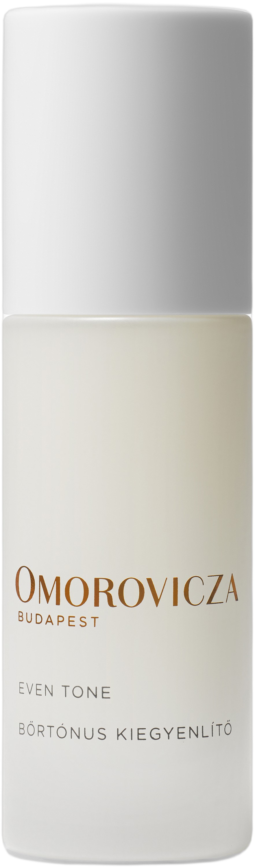 Hydro Mineral