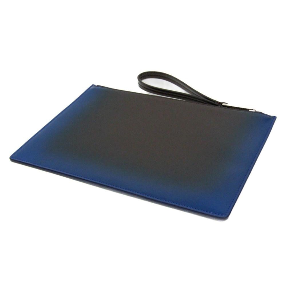 Salvatore Ferragamo Clutch