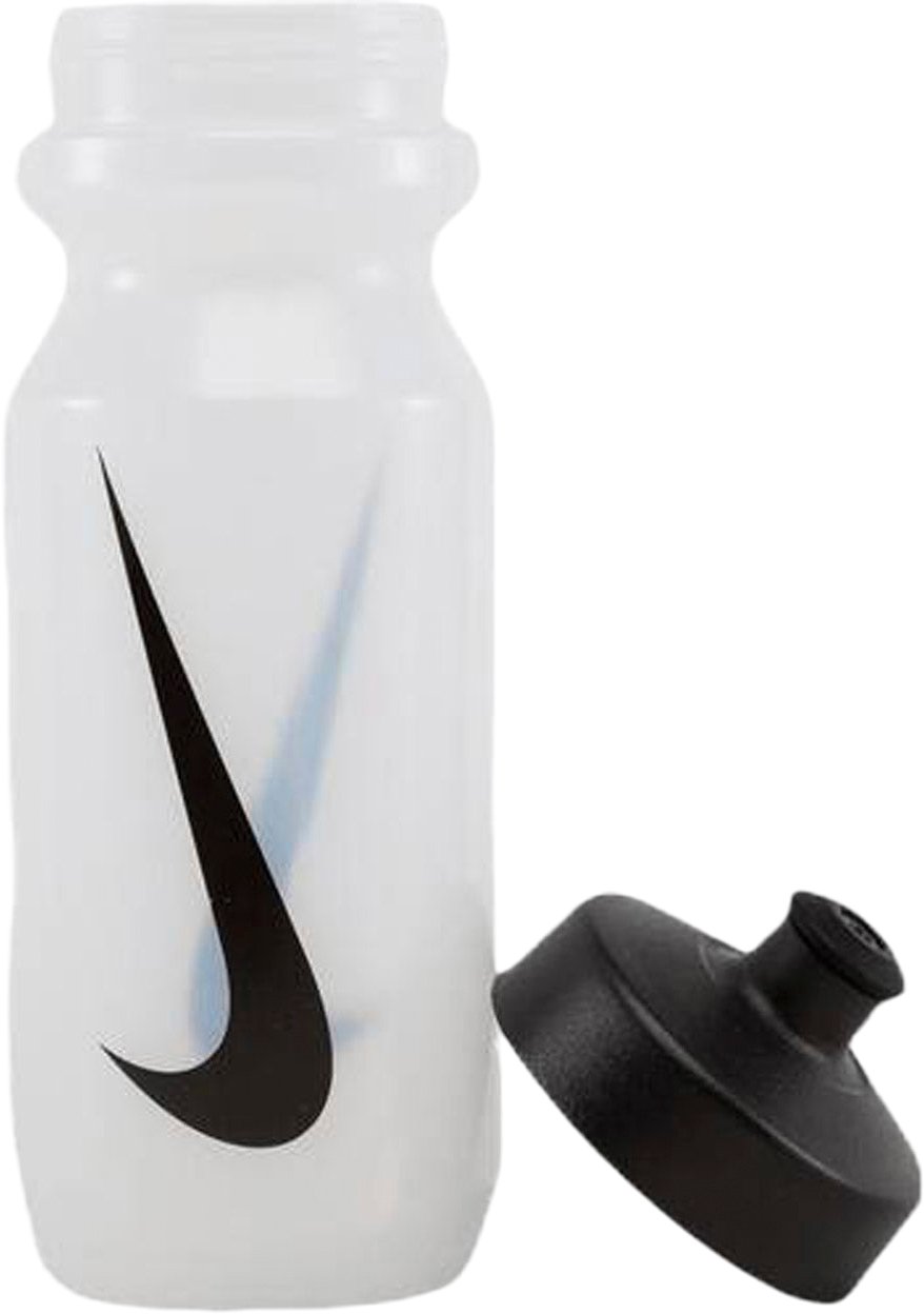 Nike BIG Mouth Bottle 2.0 22 O