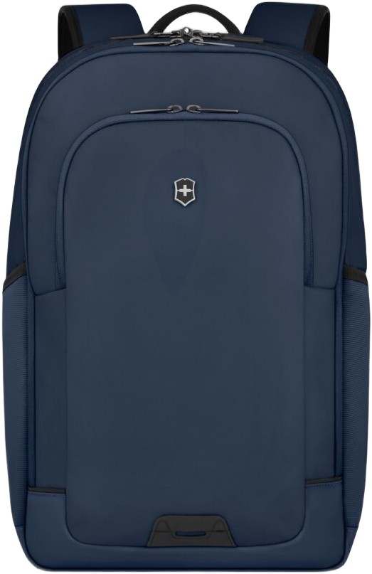 Altmont Modern, Deluxe Backpack