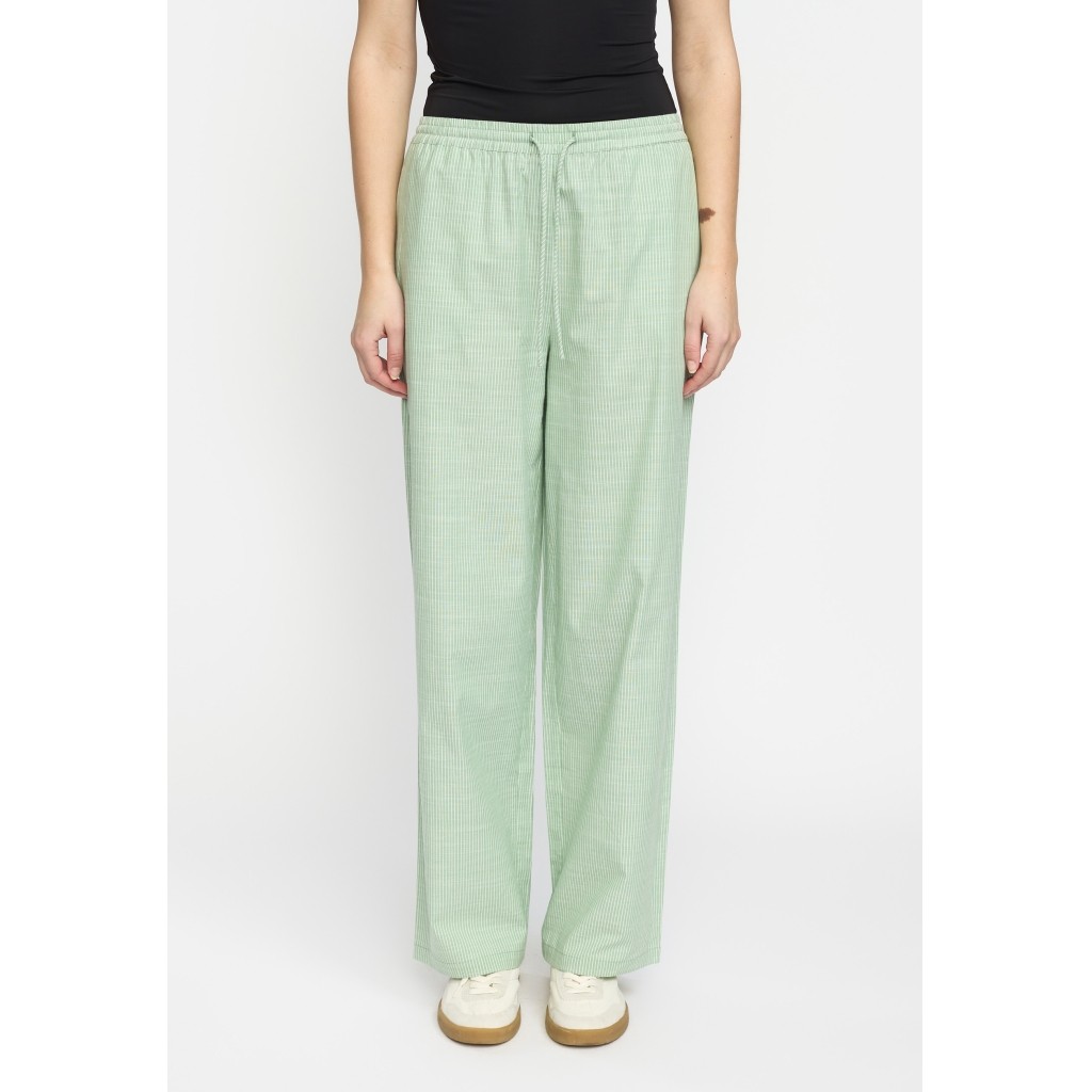 Srebbi Pant