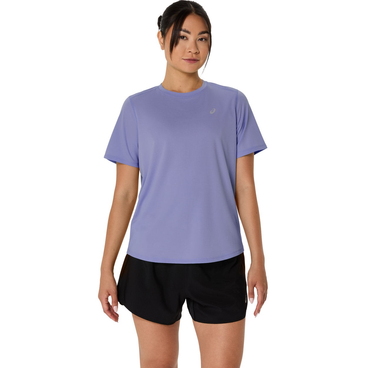 Core Løbe Tshirt