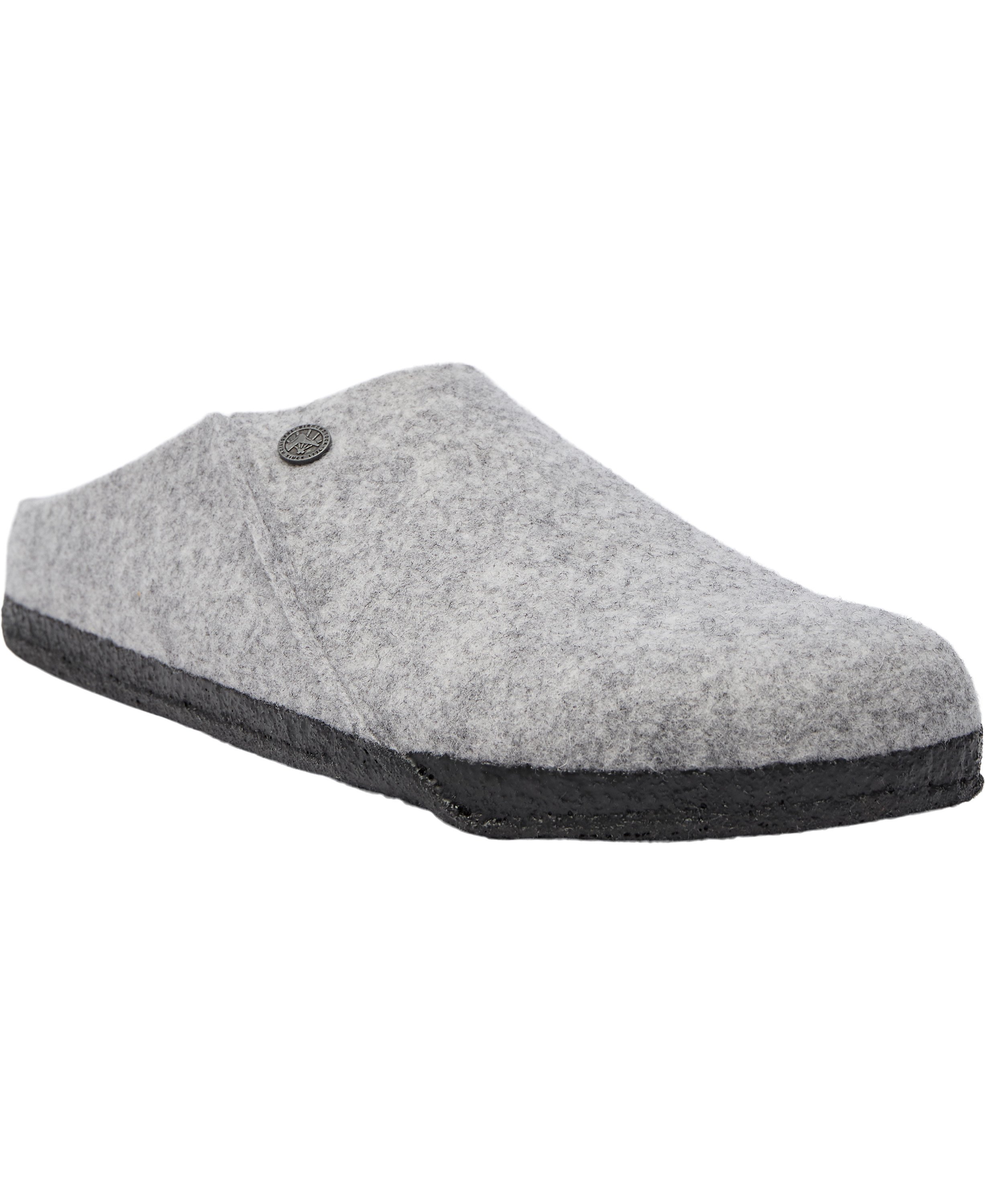 Zermatt Standard FE Light Gray