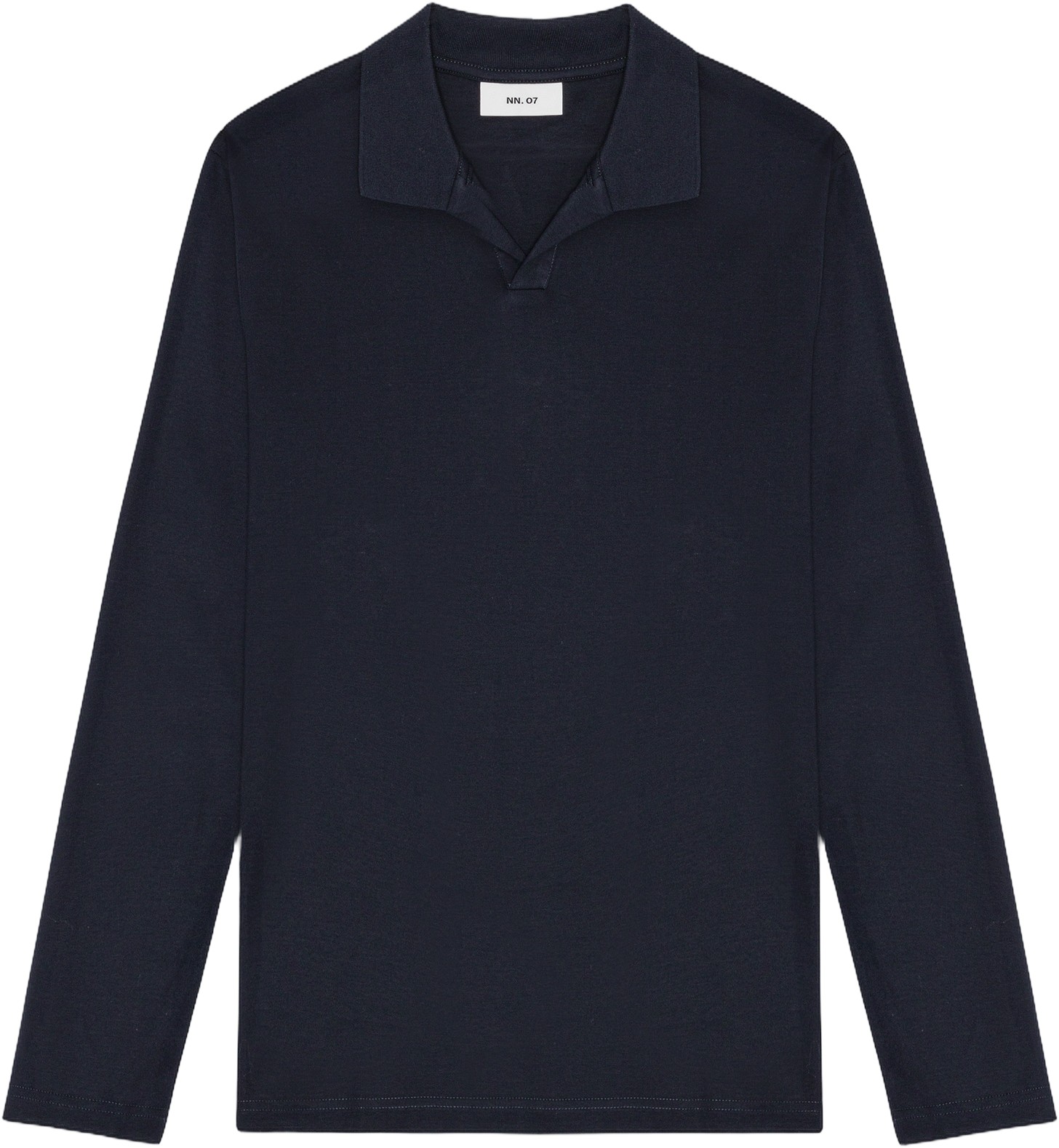 Paul LS Polo 3525