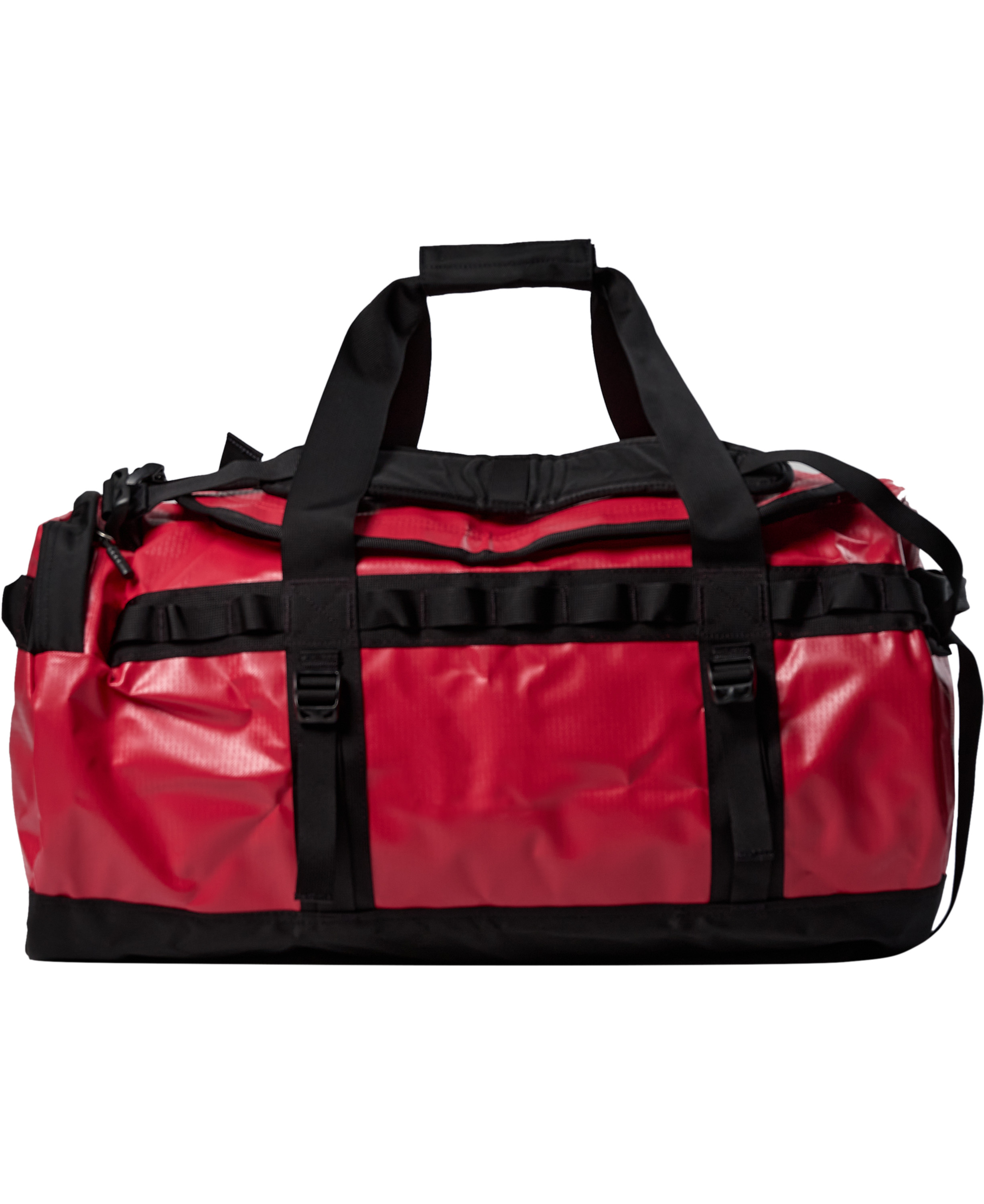Base Camp Duffel M Base Camp Tnf