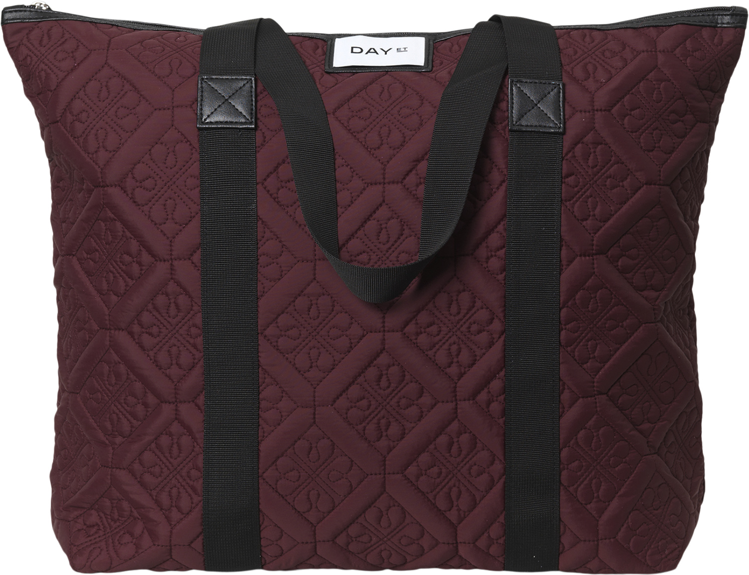 Day Gweneth Req Flotile Bag