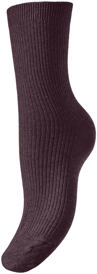 Pcmarta Socks Noos BC