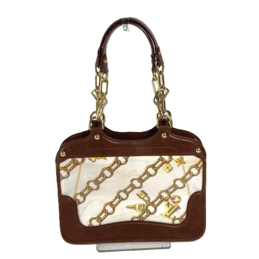 Louis Vuitton Tote