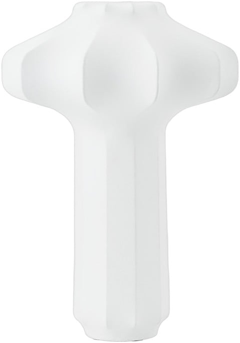 Phantom Table Lamp
