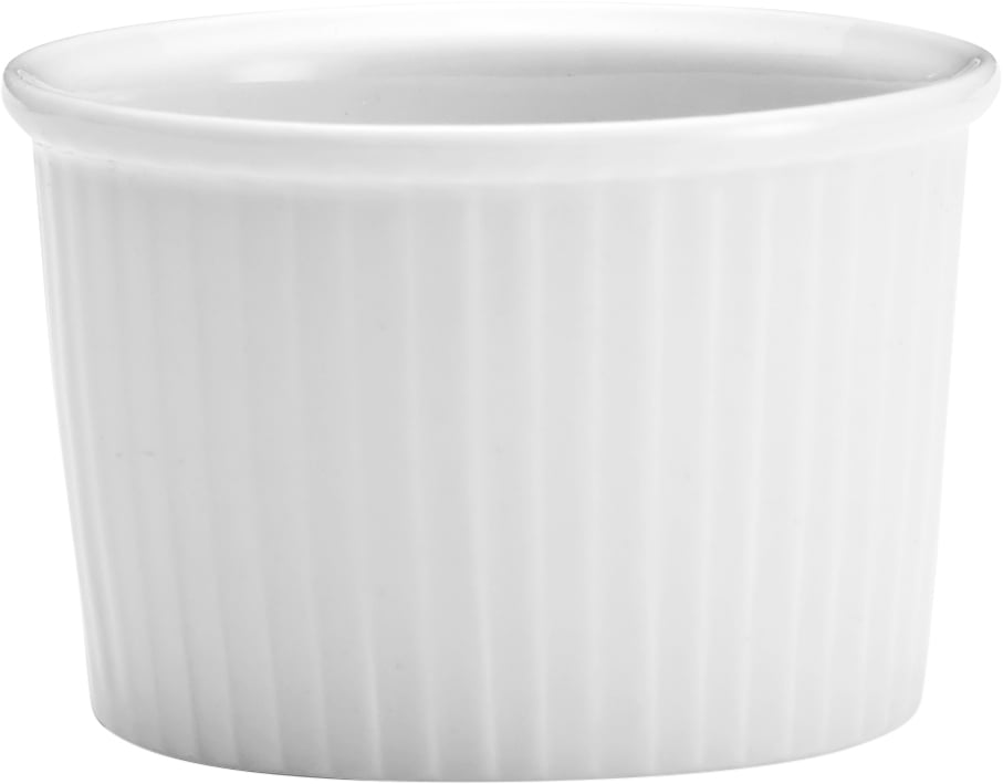 Ramekin 16 cl. nr. 2