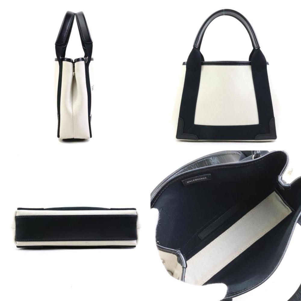 Balenciaga Cabas