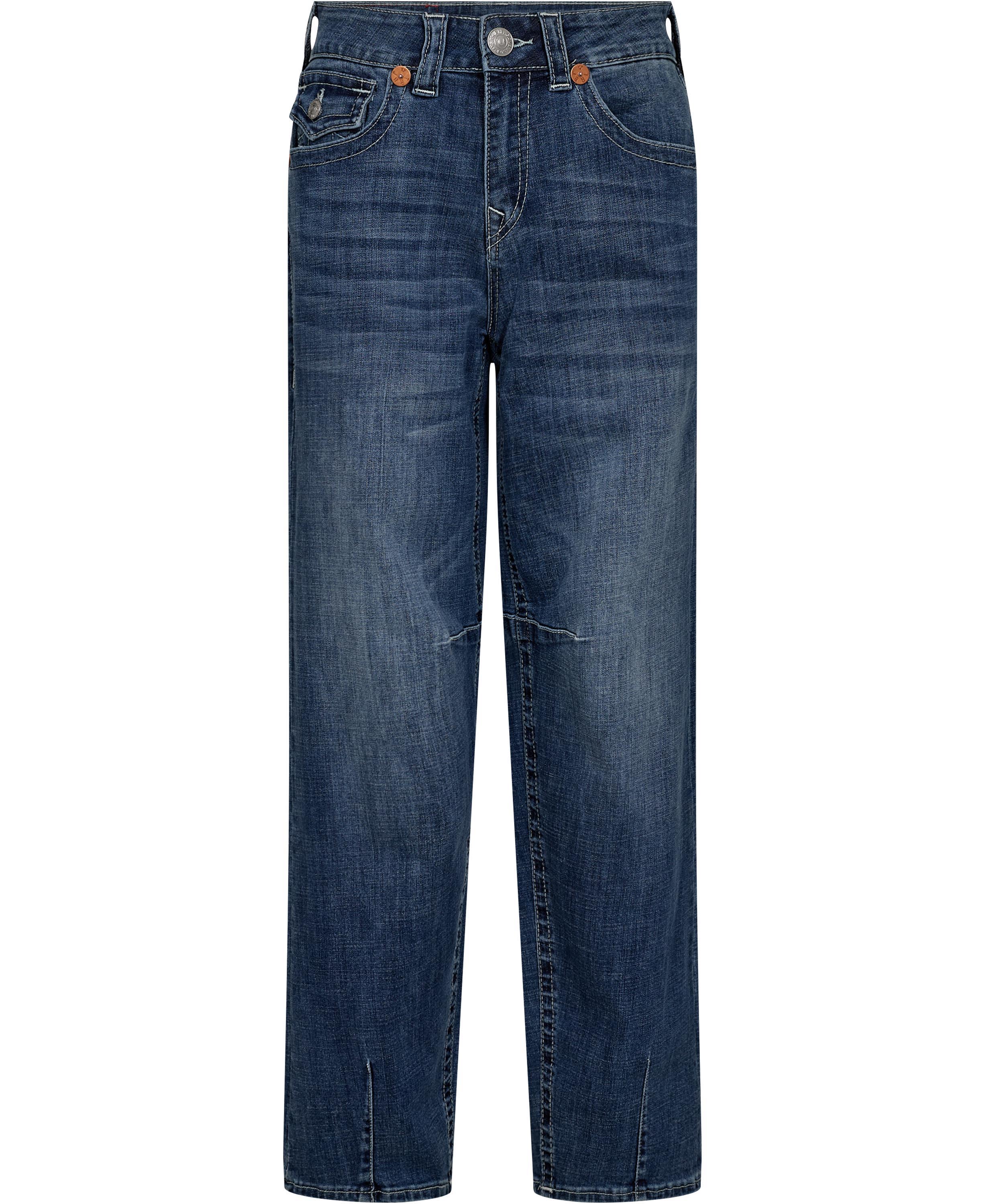 Barina Balloon Baggy Pants Flap_ - Køb til DKK 769 - Spar 30%