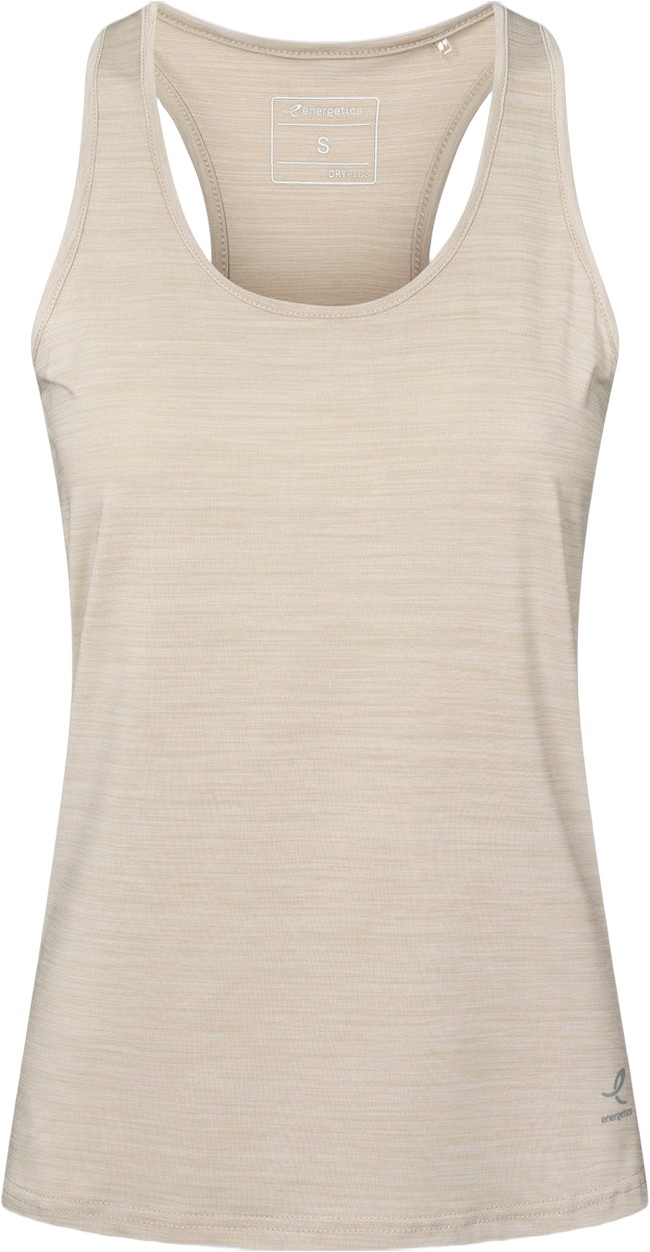 Rylinda II Tanktop